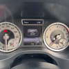 2014 Mercedes-Benz A-Class Sport Auto