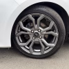 2017 Ford Fiesta 1.0T EcoBoost ST-Line