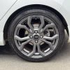 2017 Ford Fiesta 1.0T EcoBoost ST-Line