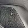 2017 Ford Fiesta 1.0T EcoBoost ST-Line
