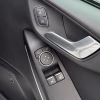 2017 Ford Fiesta 1.0T EcoBoost ST-Line