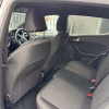 2017 Ford Fiesta 1.0T EcoBoost ST-Line