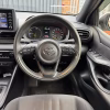 Toyota Yaris 1.5 Hybrid