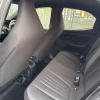 Toyota Yaris 1.5 Hybrid