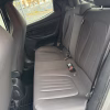 Toyota Yaris 1.5 Hybrid