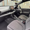Toyota Yaris 1.5 Hybrid
