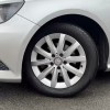 2014 Mercedes-Benz A-Class SE Automatic