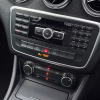 2014 Mercedes-Benz A-Class SE Automatic