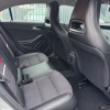 2014 Mercedes-Benz A-Class SE Automatic