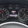 2014 Mercedes-Benz A-Class SE Automatic
