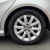 2014 Mercedes-Benz A-Class SE Automatic
