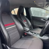 2014 Mercedes-Benz A-Class SE Automatic