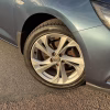 2016 Vauxhall Astra SRi 1.0 Turbo