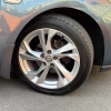 2016 Vauxhall Astra SRi 1.0 Turbo