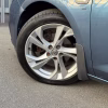 2016 Vauxhall Astra SRi 1.0 Turbo